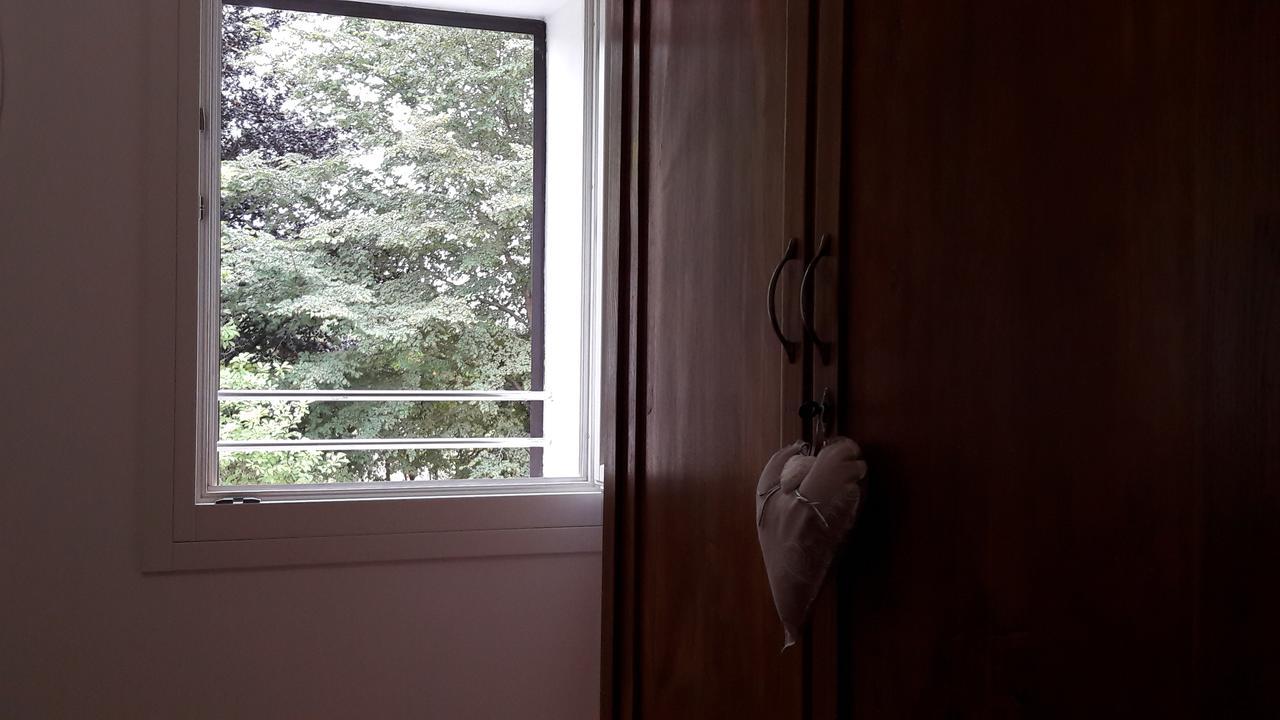 B&B Alla Bon'Ora Volpago del Montello Экстерьер фото